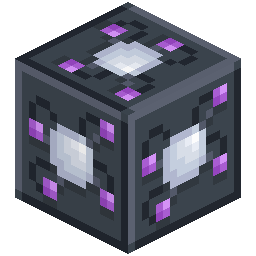 block