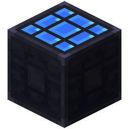 block