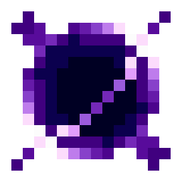 item