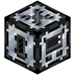 block