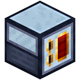block