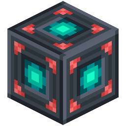 block