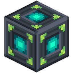 block