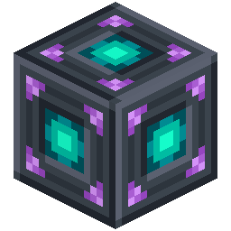 block
