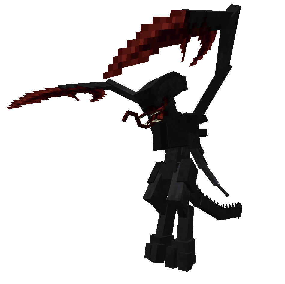 Адаптированный сталкер