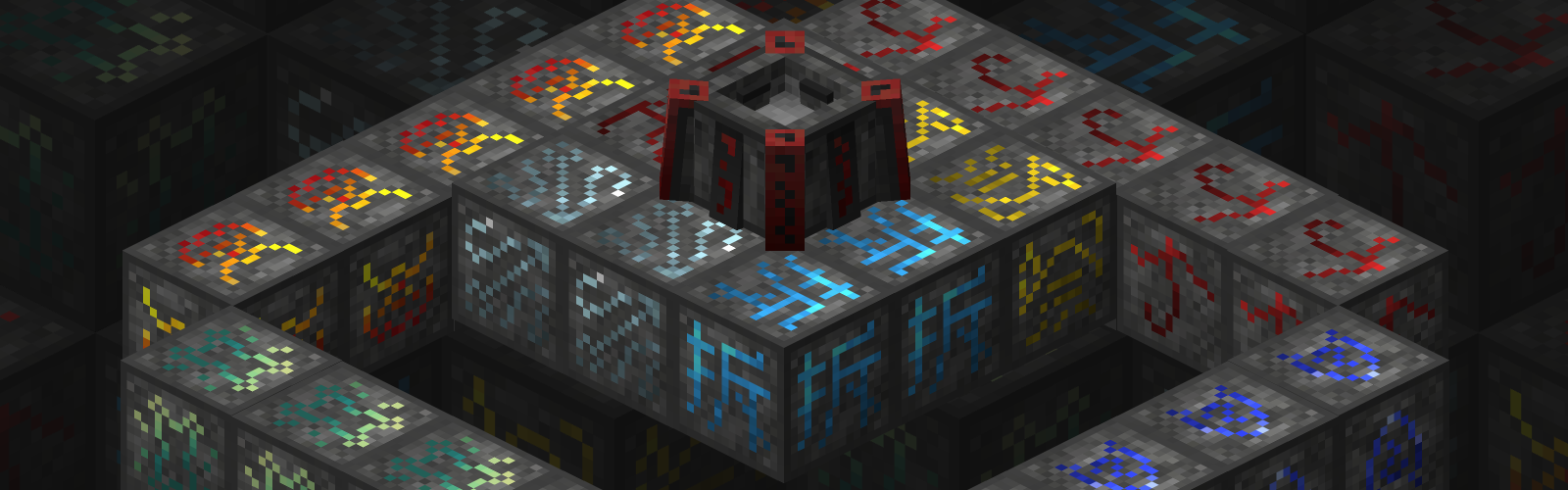 BloodMagic