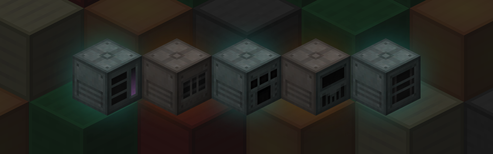EnderIO