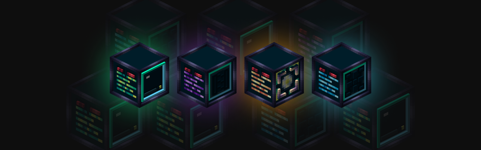 Extra Hostile Neural Networks