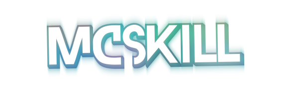 MCSKILL